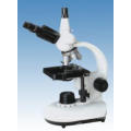 Microscope biologique XSP-301C